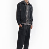 The TWO MIL TITAN TROUSER available online with global shipping, and in PAM Stores Melbourne and Sydney.