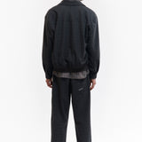 The MATTER CLARK COLLARED JACKET available online with global shipping, and in PAM Stores Melbourne and Sydney.