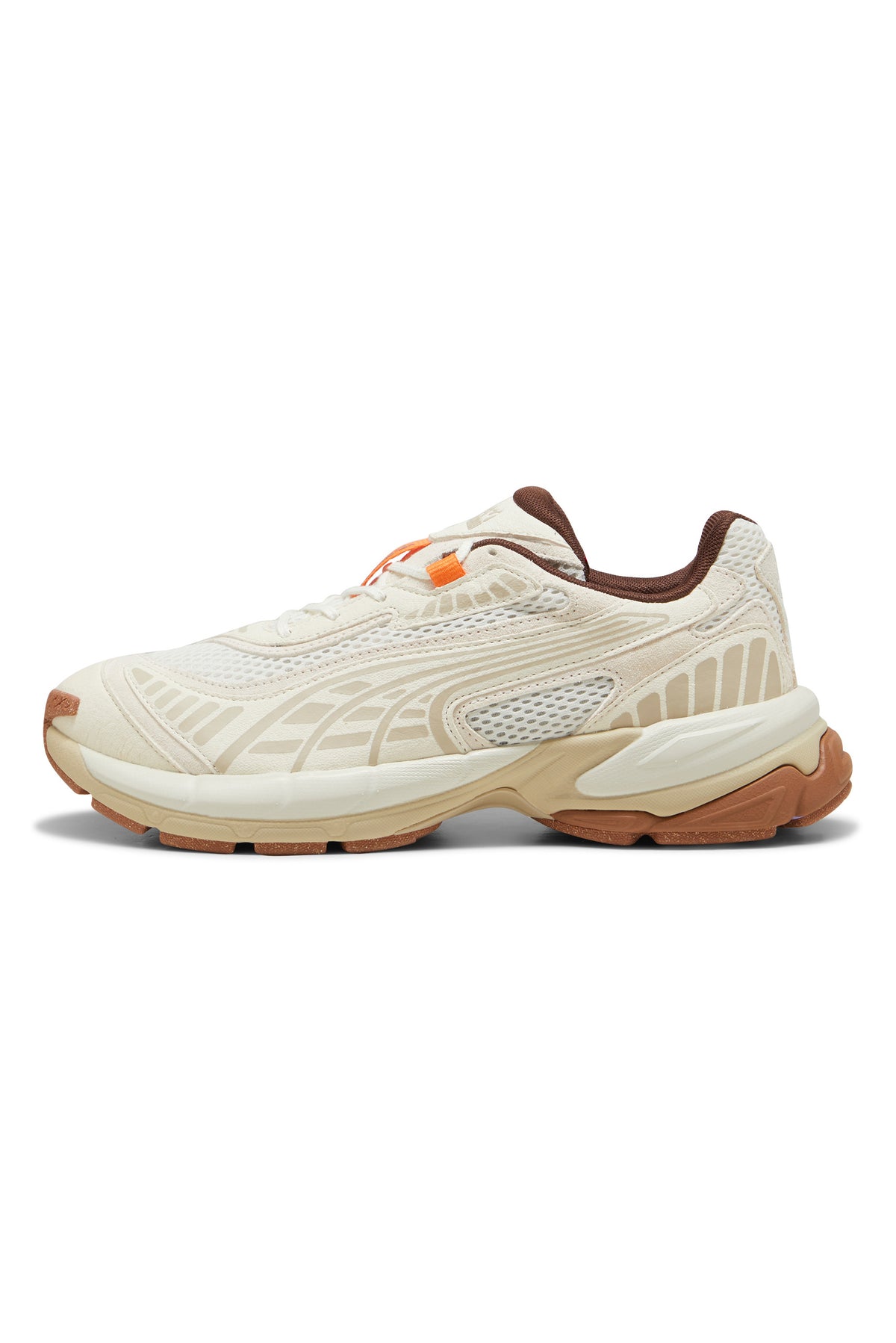 P.A.M. X PUMA – P.A.M. (Perks And Mini)