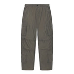 The CN FOUR CARGO POCKET PANTS available online with global shipping, and in PAM Stores Melbourne and Sydney.