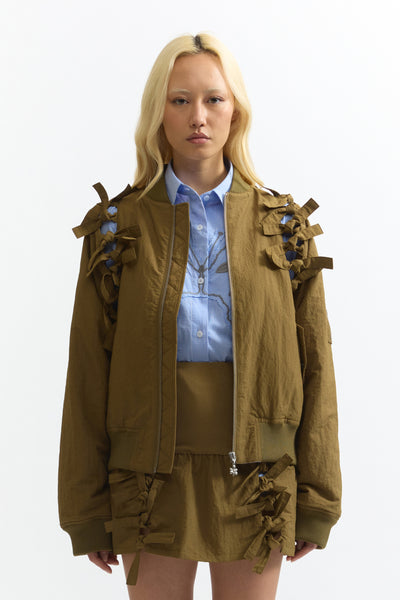 4048-HocusPocusTie-UpBomber-