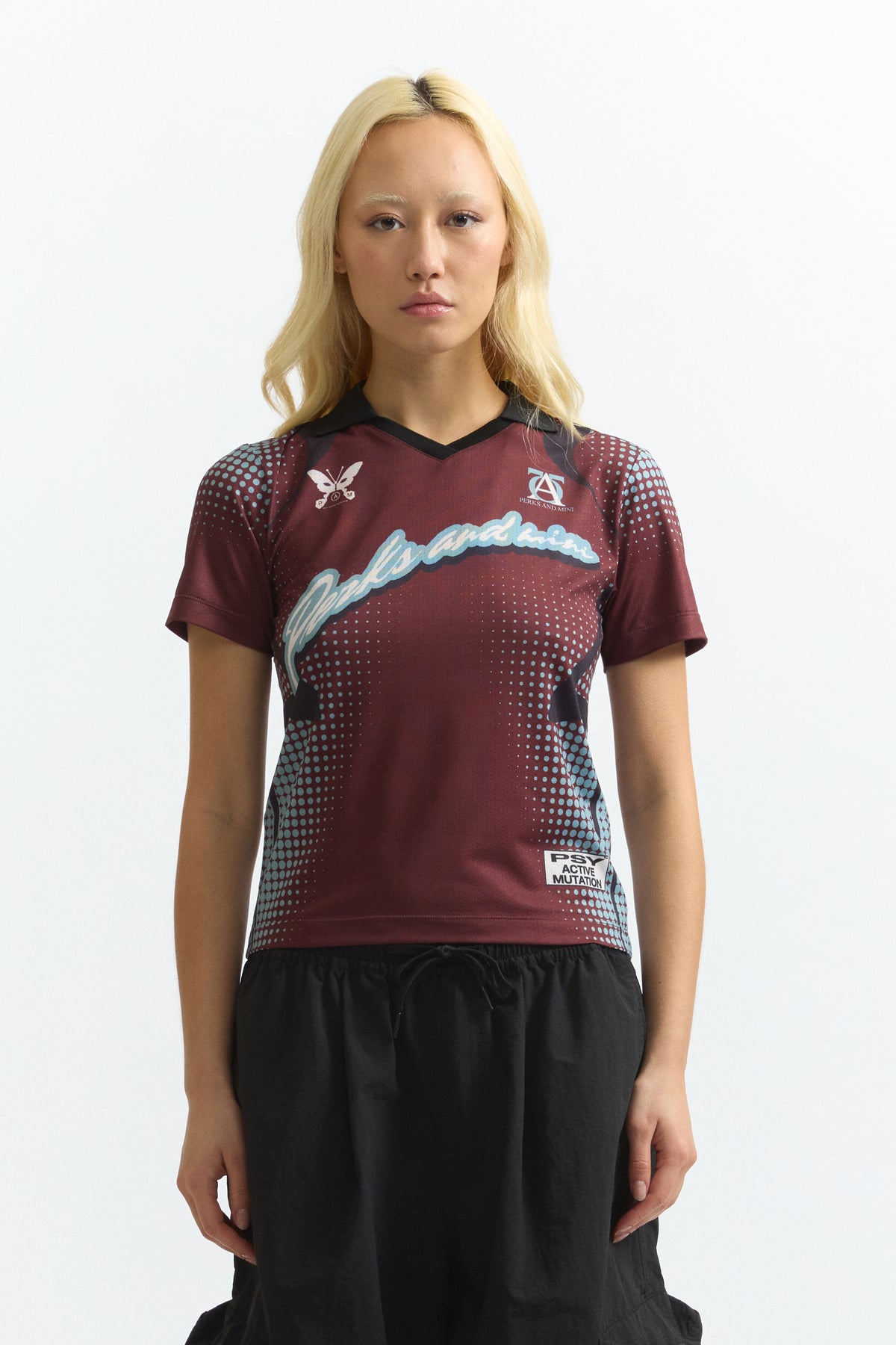 4626B-StippleSomaJersey-