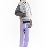 The XEROX POINTELLE RELAXED PANT available online with global shipping, and in PAM Stores Melbourne and Sydney.
