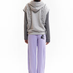 The XEROX POINTELLE RELAXED PANT available online with global shipping, and in PAM Stores Melbourne and Sydney.