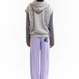 The XEROX POINTELLE RELAXED PANT available online with global shipping, and in PAM Stores Melbourne and Sydney.