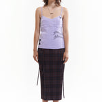 The XEROX POINTELLE CAMI available online with global shipping, and in PAM Stores Melbourne and Sydney.