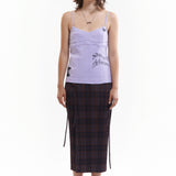 The XEROX POINTELLE CAMI available online with global shipping, and in PAM Stores Melbourne and Sydney.