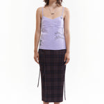 The XEROX POINTELLE CAMI available online with global shipping, and in PAM Stores Melbourne and Sydney.