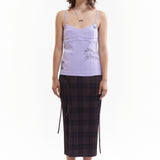 The XEROX POINTELLE CAMI available online with global shipping, and in PAM Stores Melbourne and Sydney.