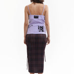 The XEROX POINTELLE CAMI available online with global shipping, and in PAM Stores Melbourne and Sydney.