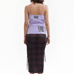 The XEROX POINTELLE CAMI available online with global shipping, and in PAM Stores Melbourne and Sydney.