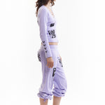 The XEROX POINTELLE CARDIGAN available online with global shipping, and in PAM Stores Melbourne and Sydney.