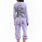 The XEROX POINTELLE RELAXED PANT available online with global shipping, and in PAM Stores Melbourne and Sydney.