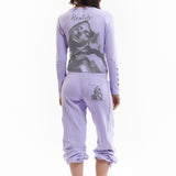 The XEROX POINTELLE RELAXED PANT available online with global shipping, and in PAM Stores Melbourne and Sydney.