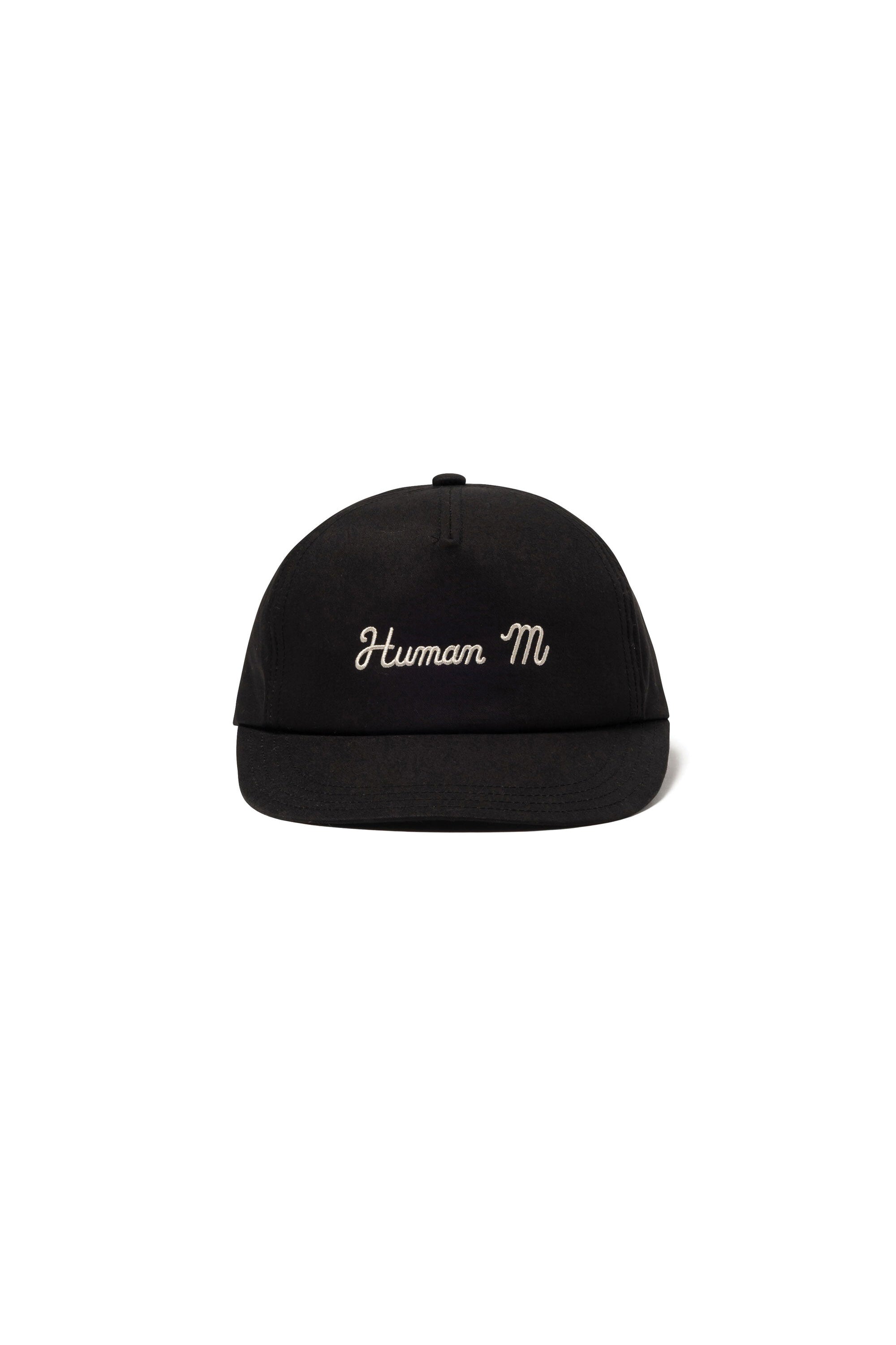 SHOP ALL – Tagged 