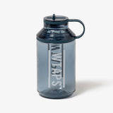 PCT. KINTO 600ml WATER BOTTLE