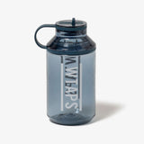 PCT. KINTO 600ml WATER BOTTLE