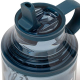 PCT. KINTO 600ml WATER BOTTLE