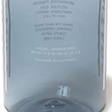PCT. KINTO 600ml WATER BOTTLE