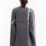The VACAY DRESS available online with global shipping, and in PAM Stores Melbourne and Sydney.