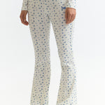 The CHIMERA POINTELLE PANTS available online with global shipping, and in PAM Stores Melbourne and Sydney.