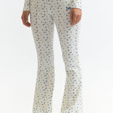 The CHIMERA POINTELLE PANTS available online with global shipping, and in PAM Stores Melbourne and Sydney.