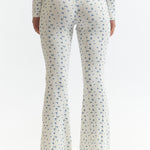 The CHIMERA POINTELLE PANTS available online with global shipping, and in PAM Stores Melbourne and Sydney.