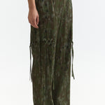 The KALLIMA INACHUS PANTS available online with global shipping, and in PAM Stores Melbourne and Sydney.