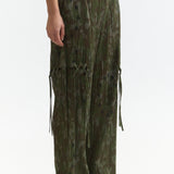 The KALLIMA INACHUS PANTS available online with global shipping, and in PAM Stores Melbourne and Sydney.