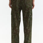 The KALLIMA INACHUS PANTS available online with global shipping, and in PAM Stores Melbourne and Sydney.