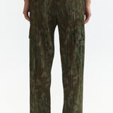 The KALLIMA INACHUS PANTS available online with global shipping, and in PAM Stores Melbourne and Sydney.