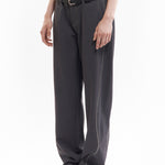 The MIRAGE TROUSER available online with global shipping, and in PAM Stores Melbourne and Sydney.