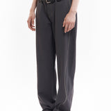 The MIRAGE TROUSER available online with global shipping, and in PAM Stores Melbourne and Sydney.