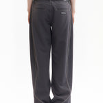 The MIRAGE TROUSER available online with global shipping, and in PAM Stores Melbourne and Sydney.