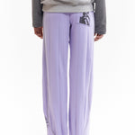 The XEROX POINTELLE RELAXED PANT available online with global shipping, and in PAM Stores Melbourne and Sydney.