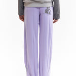 The XEROX POINTELLE RELAXED PANT available online with global shipping, and in PAM Stores Melbourne and Sydney.