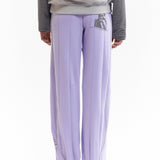 The XEROX POINTELLE RELAXED PANT available online with global shipping, and in PAM Stores Melbourne and Sydney.