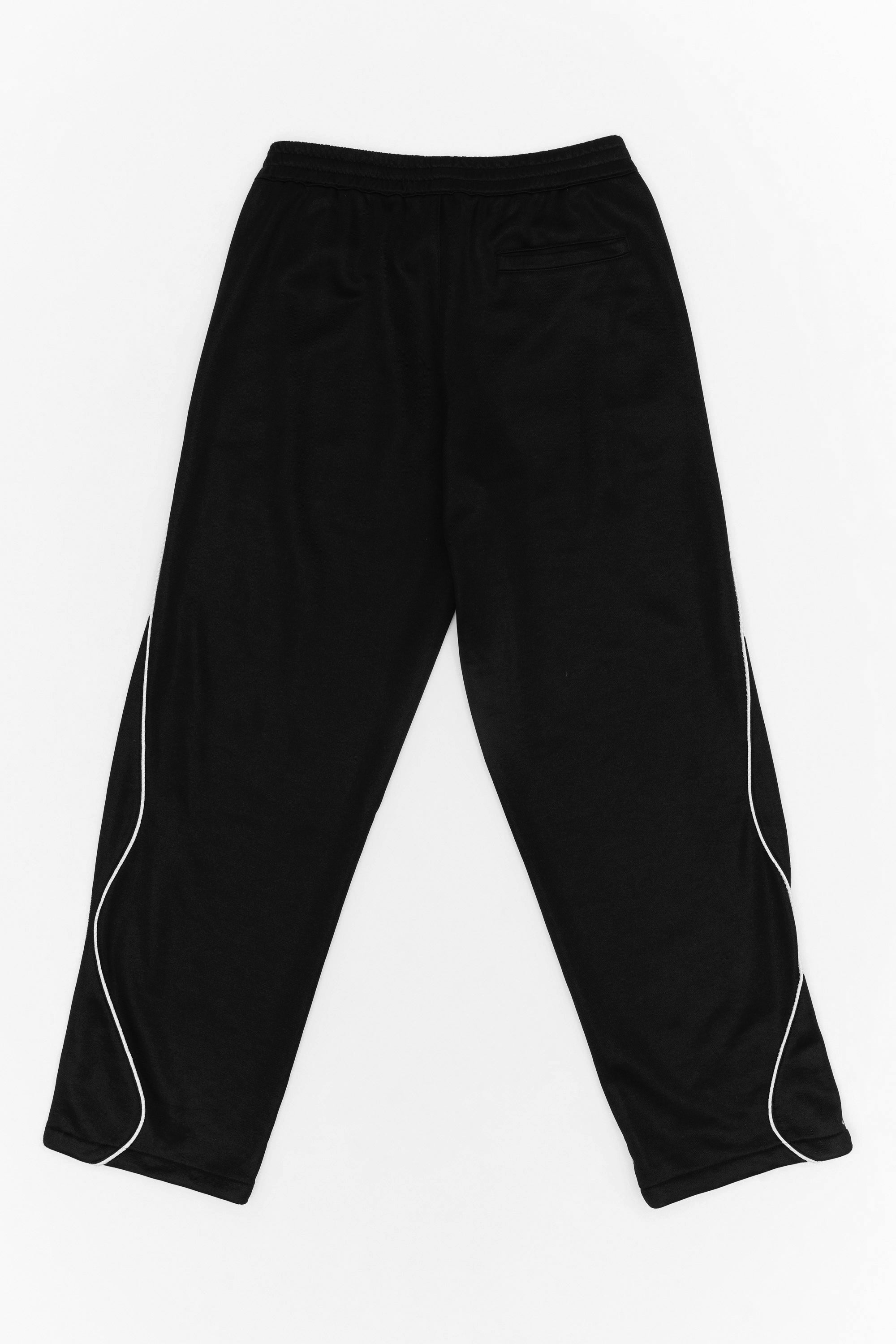 The GATEWAY MIRAGE TRACK PANT  available online with global shipping, and in PAM Stores Melbourne and Sydney.