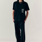 The GATEWAY MIRAGE TRACK PANT  available online with global shipping, and in PAM Stores Melbourne and Sydney.