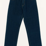 The GATEWAY ICARUS JEANS  available online with global shipping, and in PAM Stores Melbourne and Sydney.
