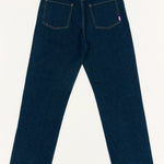 The GATEWAY ICARUS JEANS  available online with global shipping, and in PAM Stores Melbourne and Sydney.