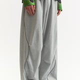 The ILLUSIONISTS PANTS available online with global shipping, and in PAM Stores Melbourne and Sydney.