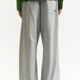 The ILLUSIONISTS PANTS available online with global shipping, and in PAM Stores Melbourne and Sydney.