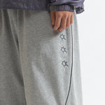 The ILLUSIONISTS PANTS available online with global shipping, and in PAM Stores Melbourne and Sydney.