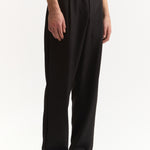 The TITAN TROUSER FROM AFAR available online with global shipping, and in PAM Stores Melbourne and Sydney.