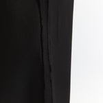 The TITAN TROUSER FROM AFAR available online with global shipping, and in PAM Stores Melbourne and Sydney.