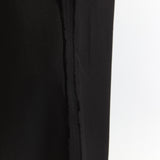 The TITAN TROUSER FROM AFAR available online with global shipping, and in PAM Stores Melbourne and Sydney.