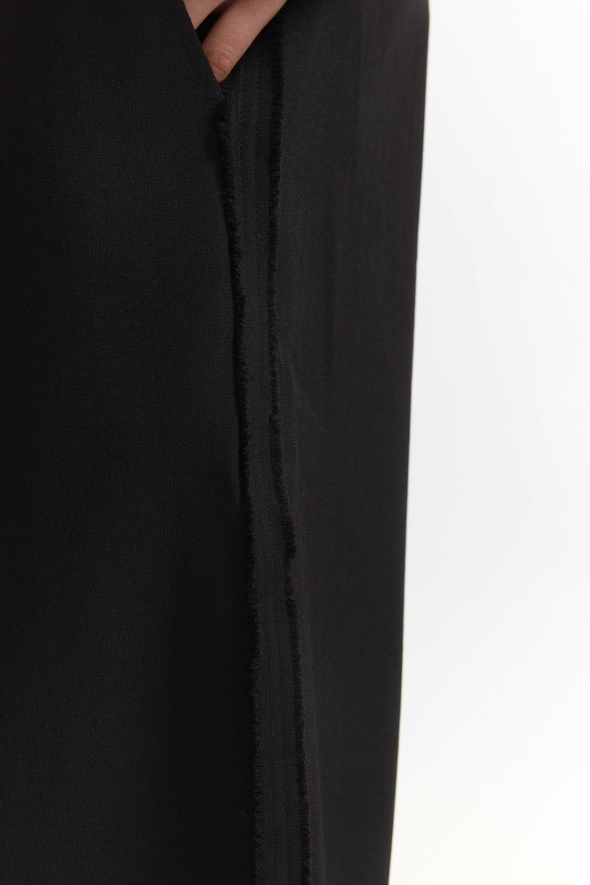 The TITAN TROUSER FROM AFAR available online with global shipping, and in PAM Stores Melbourne and Sydney.