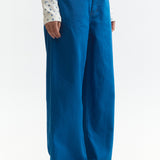 The ALTO PANTS FROM AFAR available online with global shipping, and in PAM Stores Melbourne and Sydney.