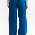 The ALTO PANTS FROM AFAR available online with global shipping, and in PAM Stores Melbourne and Sydney.